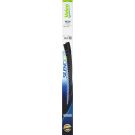 VALEO 572320 Scheibenwischer beheizt (630, 575 mm) Flachbalkenwischblatt, mit Spoiler, Top Lock VALEO 572320 Scheibenwischer beheizt (630, 575 mm) Flachbalkenwischblatt, mit Spoiler, Top Lock