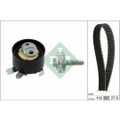 INA Zahnriemensatz 530 0843 10