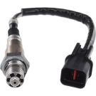 Valeo Lambdasonde 368251