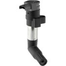 BorgWarner (BERU) Zündspule ZS383