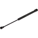 FEBI BILSTEIN 38235 Gasfeder, Koffer-/Laderaum FEBI BILSTEIN 38235 Gasfeder, Koffer-/Laderaum