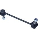 Stange/Strebe, Stabilisator 72-1436 Stange/Strebe, Stabilisator 72-1436