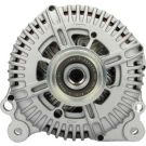 PSH Generator +Line Original 305.518.180.000