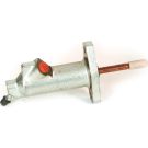 BOSCH Nehmerzylinder, Kupplung 0 986 486 539