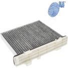 Blue Print Filter, Innenraumluft ADC42510