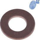 Dichtring, Ölablassschraube ADM50104 Dichtring, Ölablassschraube ADM50104