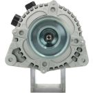 Generator 595.555.150.050