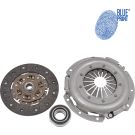 Kupplungssatz ADC43053 Kupplungssatz ADC43053