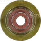 Victor Reinz Dichtring, Ventilschaft 70-35241-00