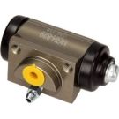 Maxgear Radbremszylinder 19-3334