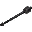 Axialgelenk, Spurstange 69-0305