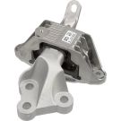 Lemförder Lagerung, Automatikgetriebe 42352 01