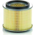MANN-FILTER C 18 006 Luftfilter