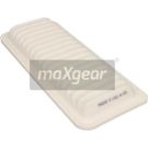 Maxgear Luftfilter 26-1270