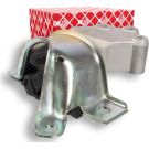 FEBI BILSTEIN 100408 Motorlager