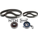 NTN-SNR Zahnriemensatz KD474.11
