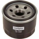 Ölfilter 26-1229 Ölfilter 26-1229