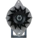 PSH Generator +Line Original 885.001.051.150