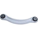 Maxgear Stange/Strebe, Radaufhängung 72-3480