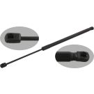 FEBI BILSTEIN 34442 Gasfeder, Koffer-/Laderaum FEBI BILSTEIN 34442 Gasfeder, Koffer-/Laderaum