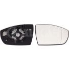 Alkar Spiegelglas, Außenspiegel 6472379