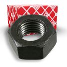 FEBI BILSTEIN 08153 Mutter FEBI BILSTEIN 08153 Mutter