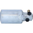 NRF Trockner, Klimaanlage EASY FIT 33039