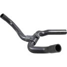 Metzger Schlauch, Kurbelgehäuseentlüftung 2380139