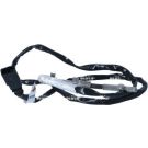 NRF Sensor, Abgastemperatur EASY FIT 707248