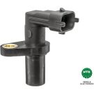 NGK Impulsgeber, Kurbelwelle 81552