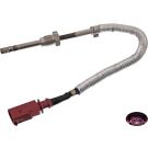 FEBI BILSTEIN 49278 Sensor, Abgastemperatur FEBI BILSTEIN 49278 Sensor, Abgastemperatur