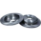 Bremsscheibe 19-0914
