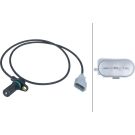 Hella Impulsgeber, Kurbelwelle 6PU 009 167-261