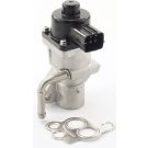 AGR-Ventil 9 3007 1 AGR-Ventil 9 3007 1