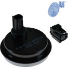 Sensor, Raddrehzahl ADT37150