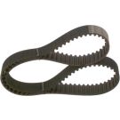 BOSCH Zahnriemen 1 987 948 832