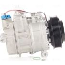 Kompressor, Klimaanlage 89488 Kompressor, Klimaanlage 89488