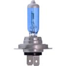 Glühlampe 78-0091