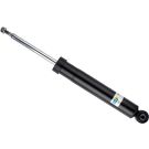 Bilstein Stoßdämpfer BILSTEIN - B4 Serienersatz 19-287461