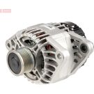 Denso Generator DAN1365