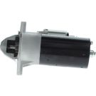 Starter 1 986 S00 699 Starter 1 986 S00 699