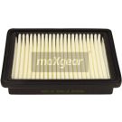 Maxgear Luftfilter 26-1314