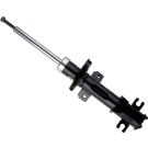 Bilstein Stoßdämpfer BILSTEIN - B4 Serienersatz 22-226556