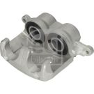 febi bilstein Bremssattel 194055