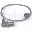 Delphi Impulsgeber, Kurbelwelle SS10712-12B1