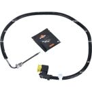 Sensor, Abgastemperatur 707326