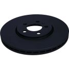 Bremsscheibe QD9764HC