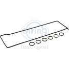 Elring Dichtungssatz, Zylinderkopfhaube 022.960