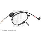 Blue Print Sensor, Raddrehzahl ADBP710109