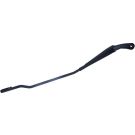 Maxgear Wischarm, Scheibenreinigung 39-0512